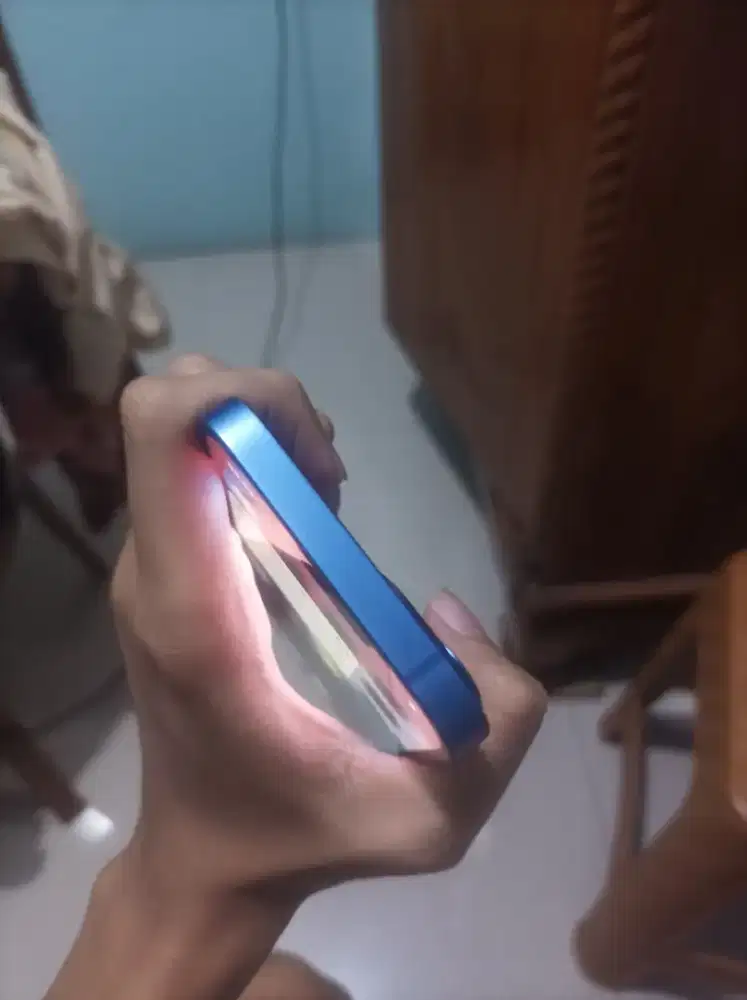 Iphone 13 128 gb ibox