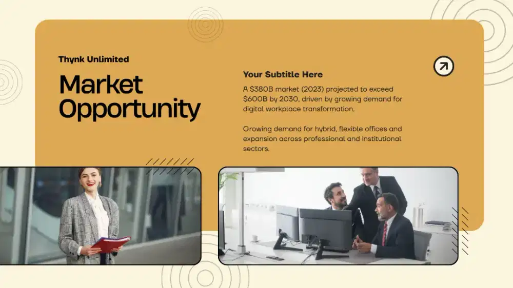 Kami nugu kamu masuk keluarga kami