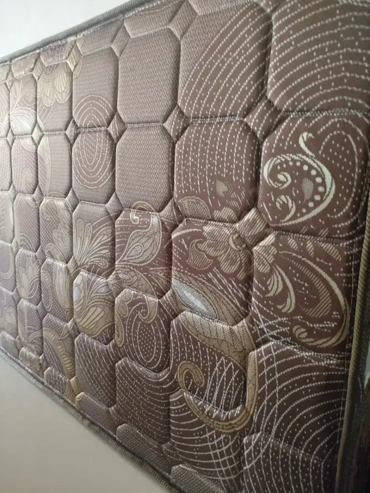 Jual cepat 2 unit Sering bad