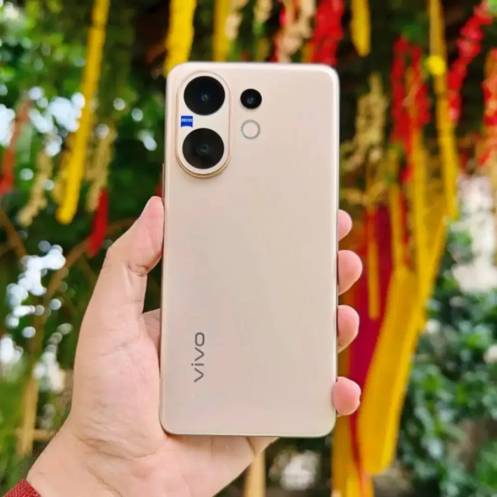 KREDIT HP VIVO V60 Ram 8/256