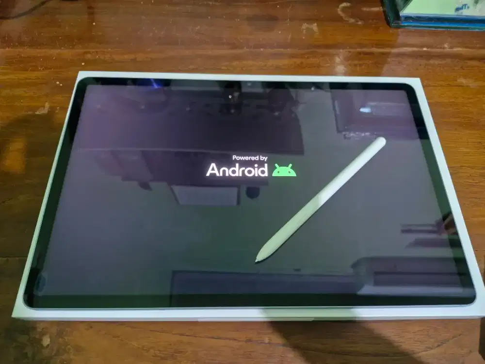 Samsung Galaxy Tab S10 FE+ 5G 256gb