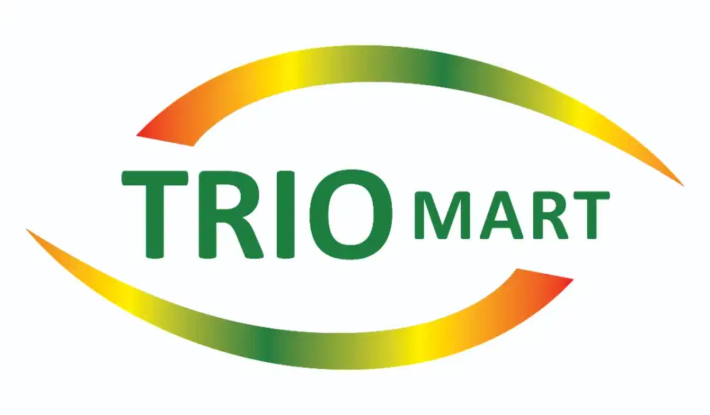 DIBUTUHKAN KASIR UNTUK MART