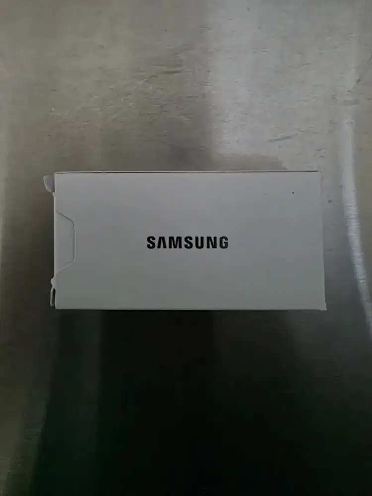 Charger Samsung 25 Watt Original