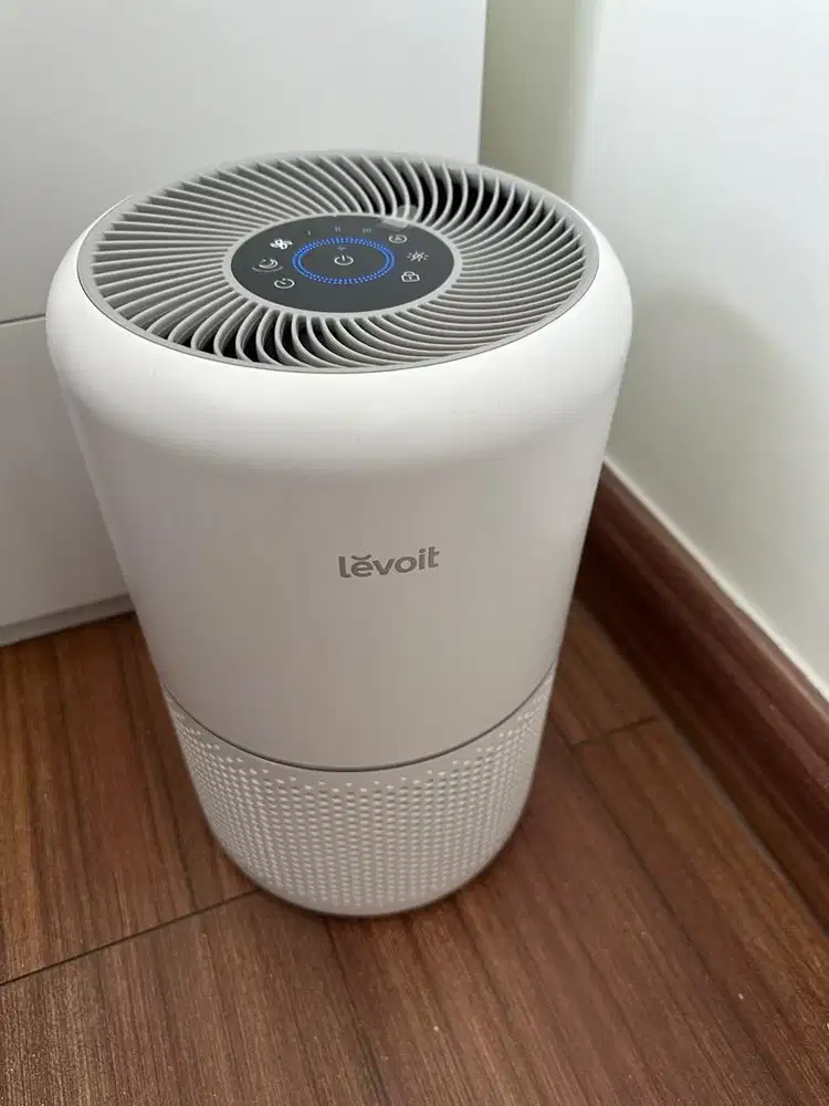 Levoit Smart Air Purifier