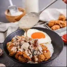 Lowongan Kerja Tukang Masak Truffle Belly Cempaka Putih