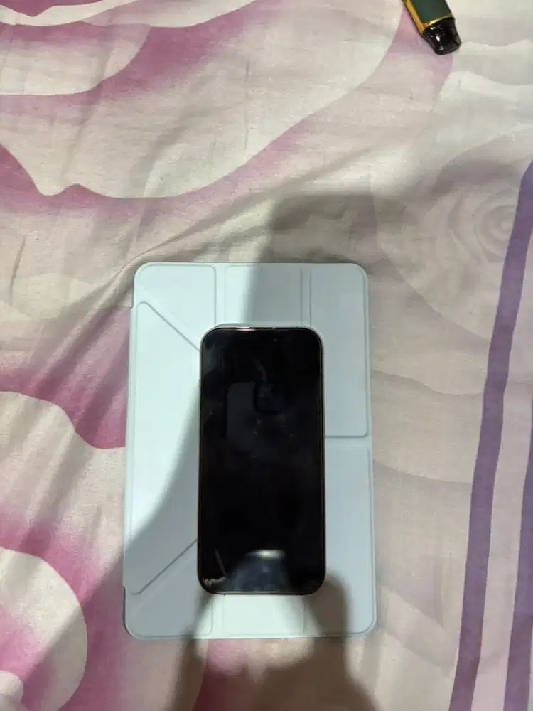 FOR SALE IPHONE 16 PRO