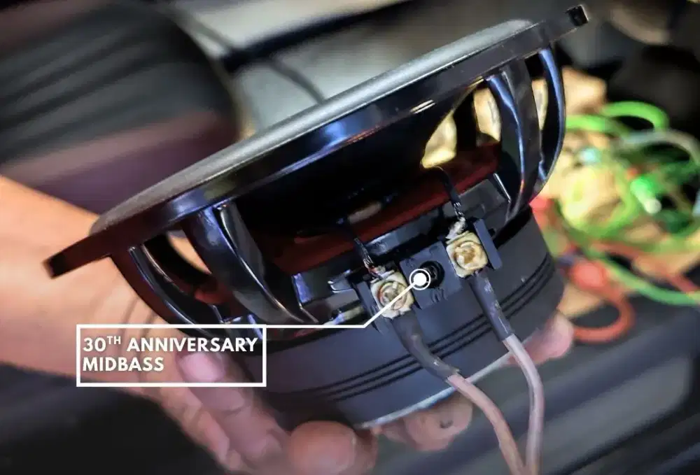 Content Creator / fb / ig