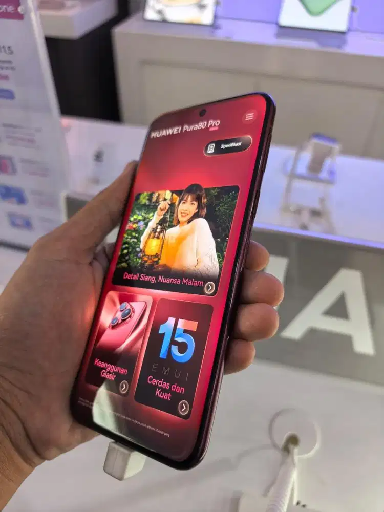 POTONGAN HARGA Spesial Akhir Tahun !!