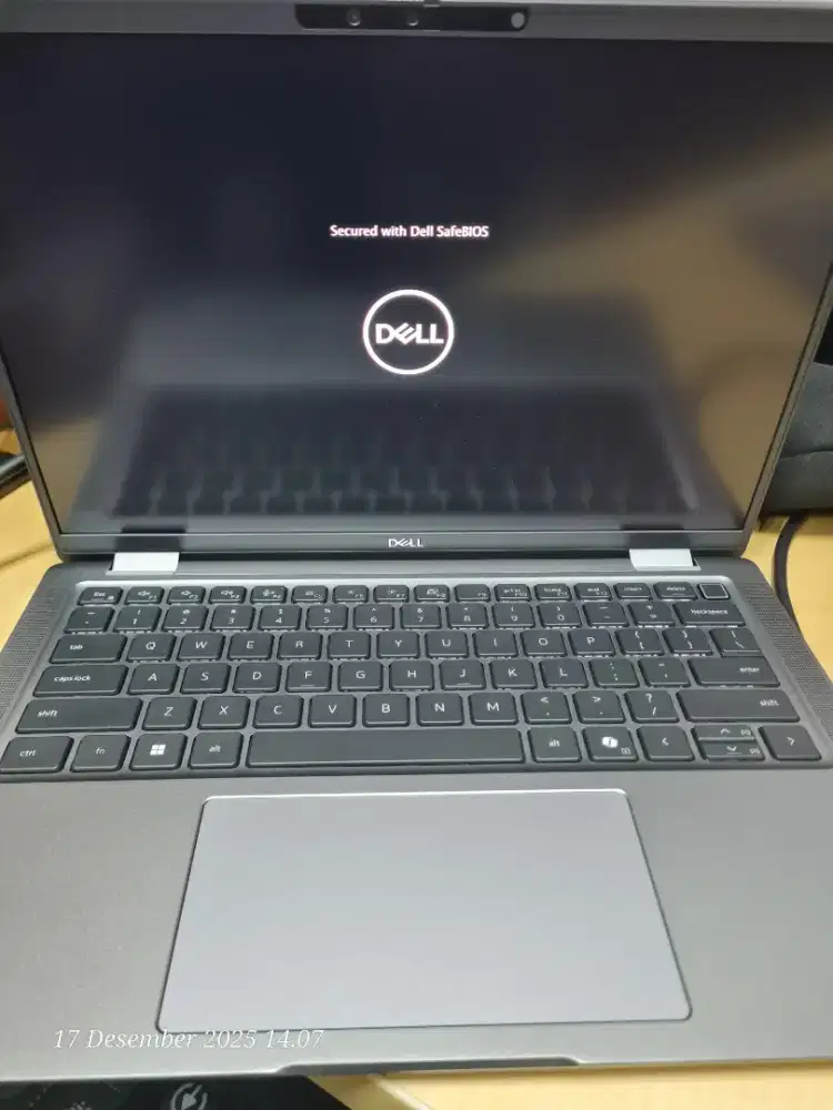 Dell Latitude 7450