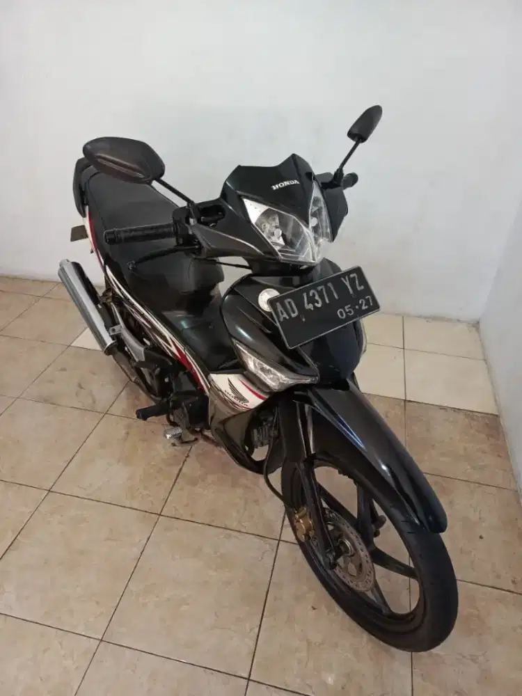 Supra new castwheels 2012