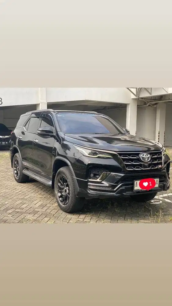 dijual cepat no laka no banjir