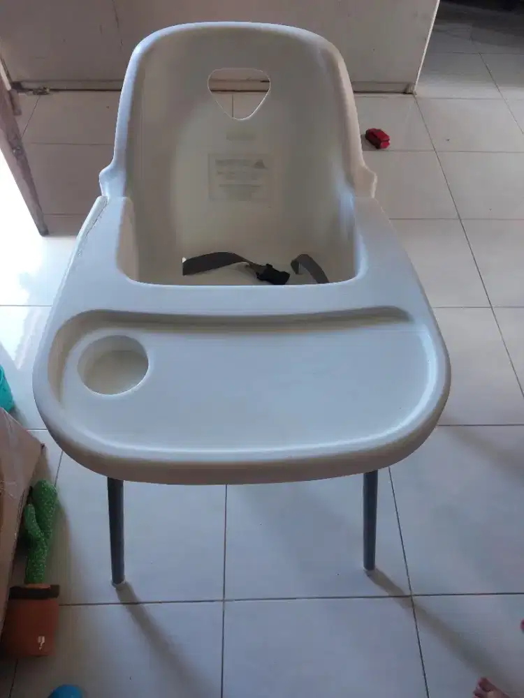 Di jual kursi bayi merek informa