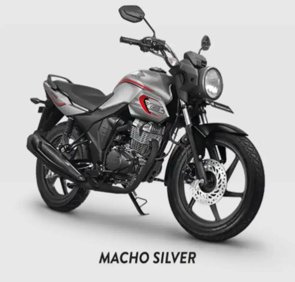 Rencana Beli bukan Jual !