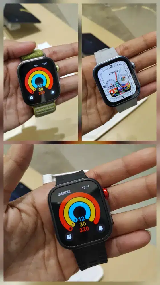 Cashback weekend Fit4 pro