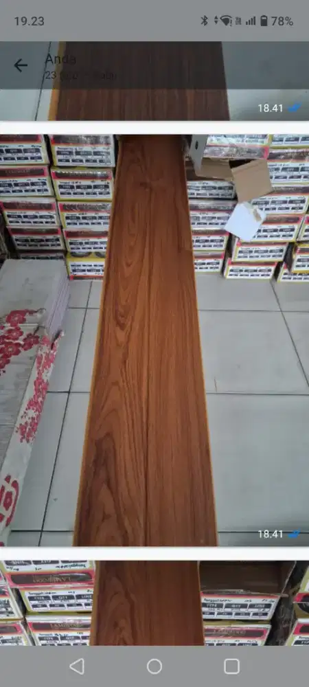 Distributor plafon grosiR