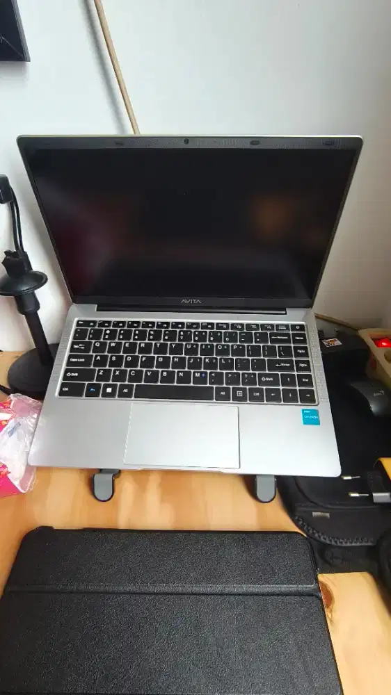 Laptop AVITA NE14A1 8/256GB