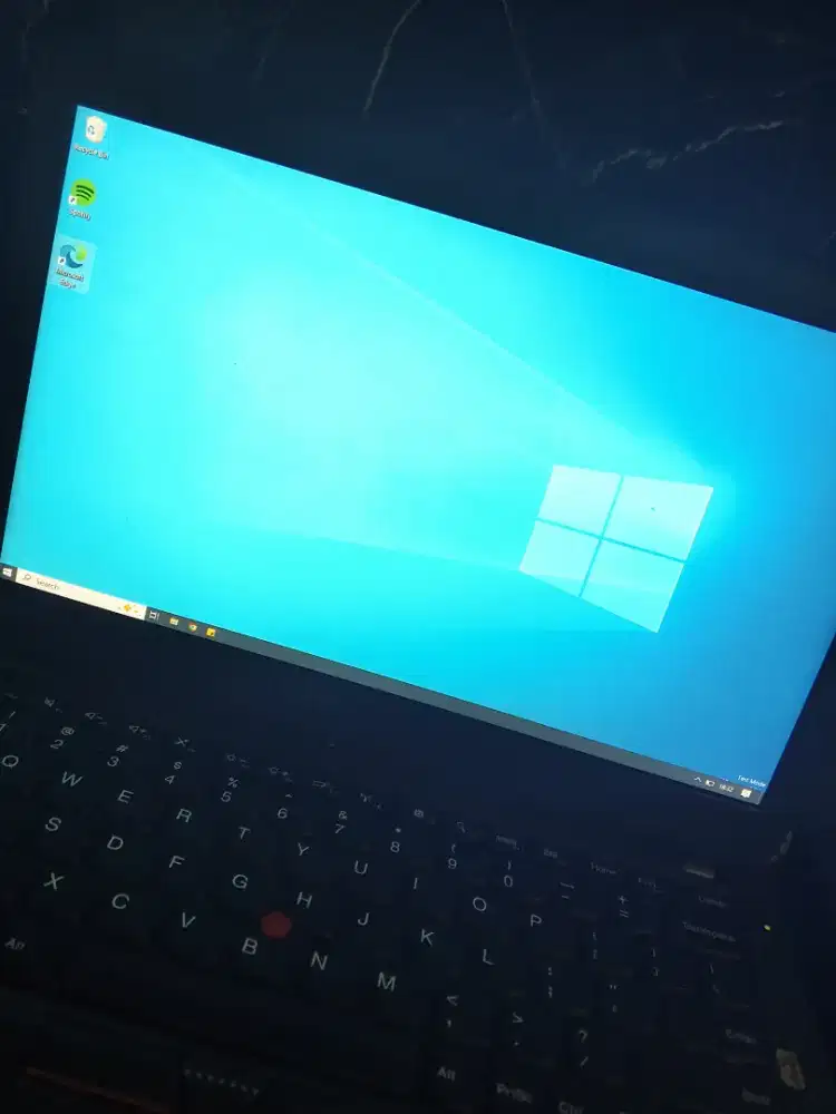 LENOVO THINKPAD X270