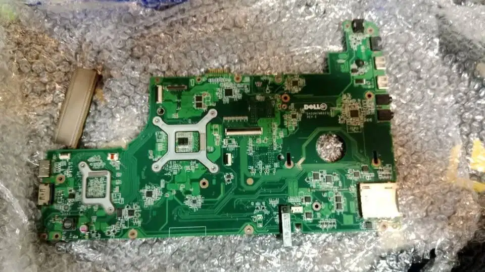 Ready Jual motherboard DELL INSPIRON N3010 hubungi wa:081234570540