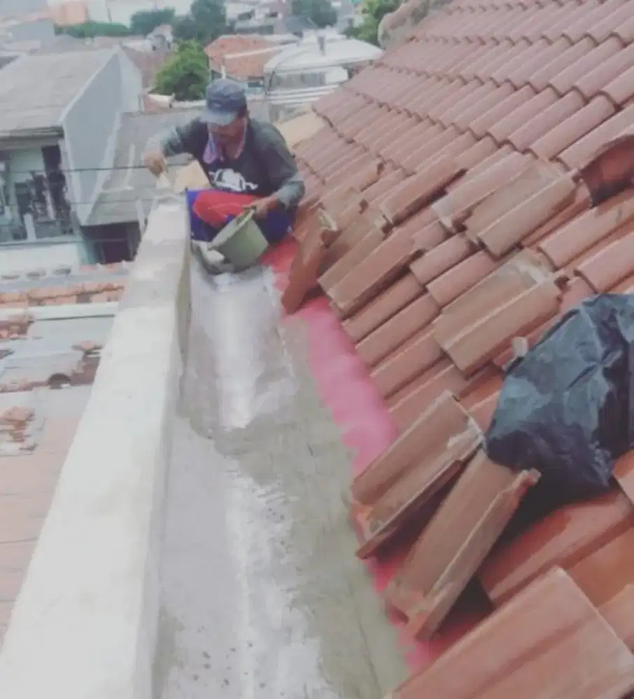 Tukang plafon Pvc termurah