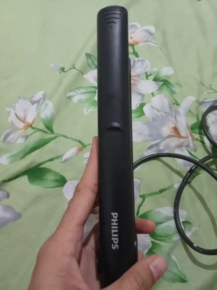 Catokan Philips HP8302