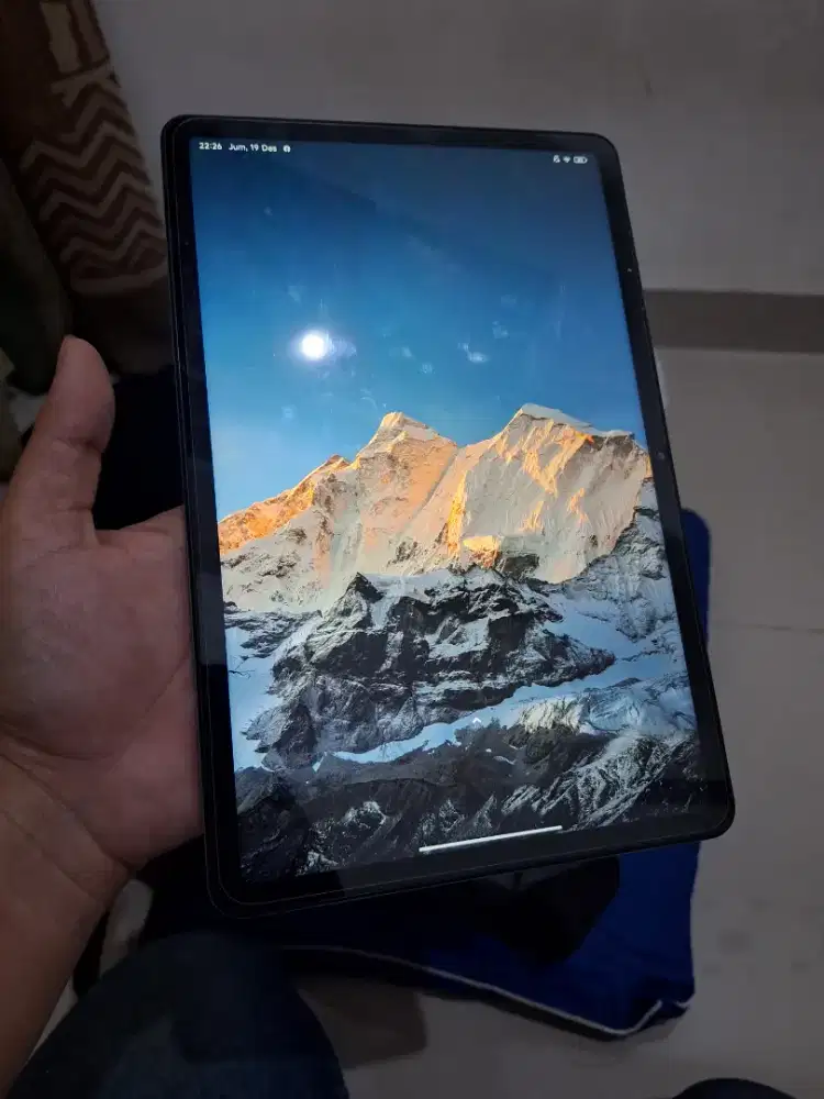 Redmi pad 2 4/128