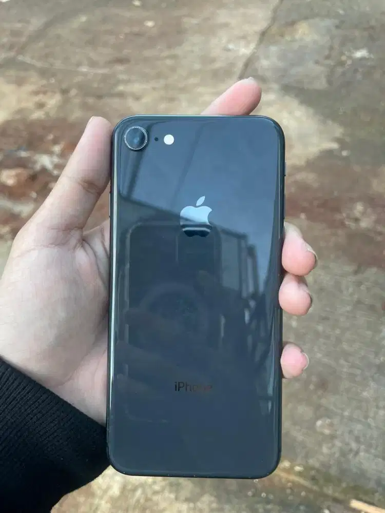 iphone 8 64gb satset