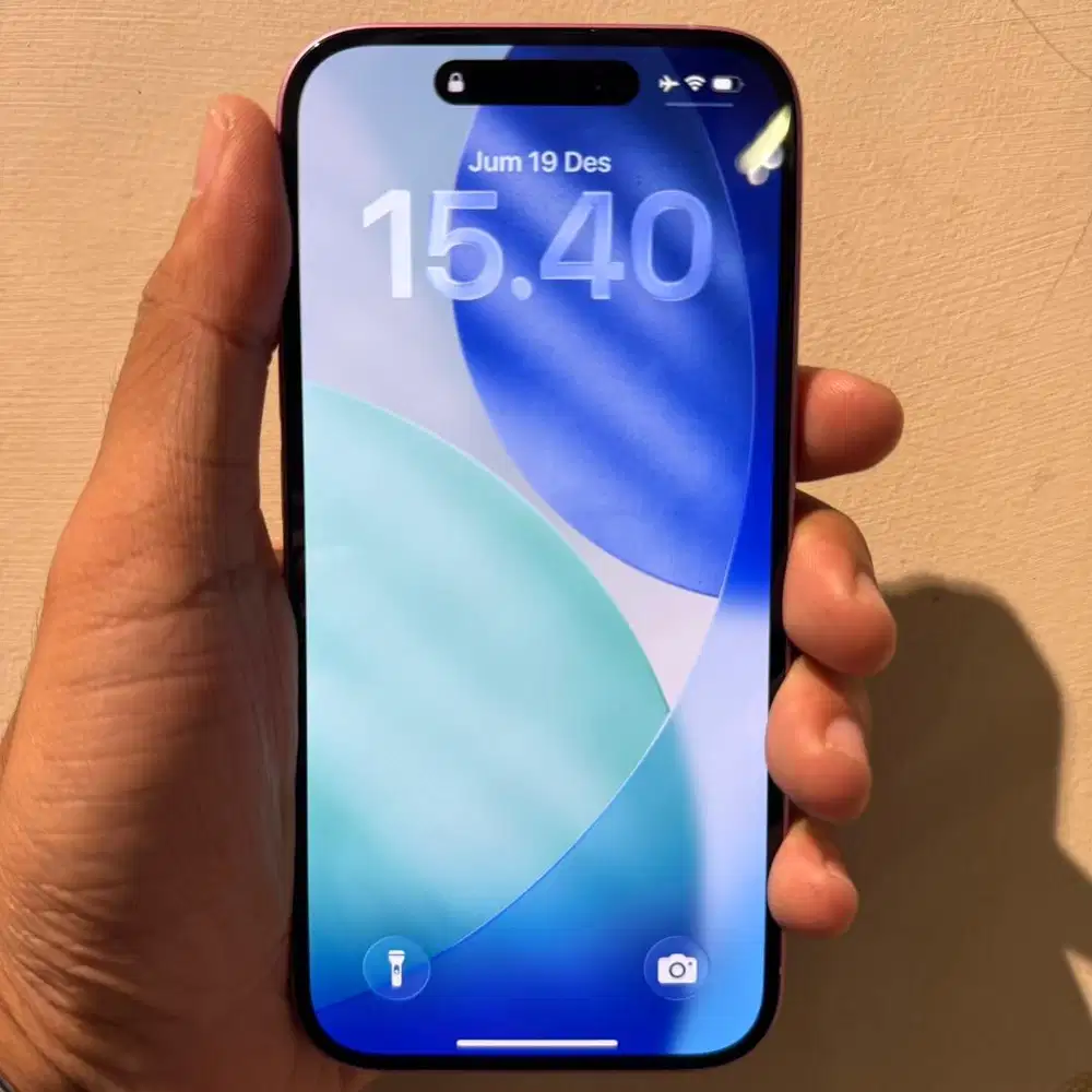 iphone 16 128gb ibox pink