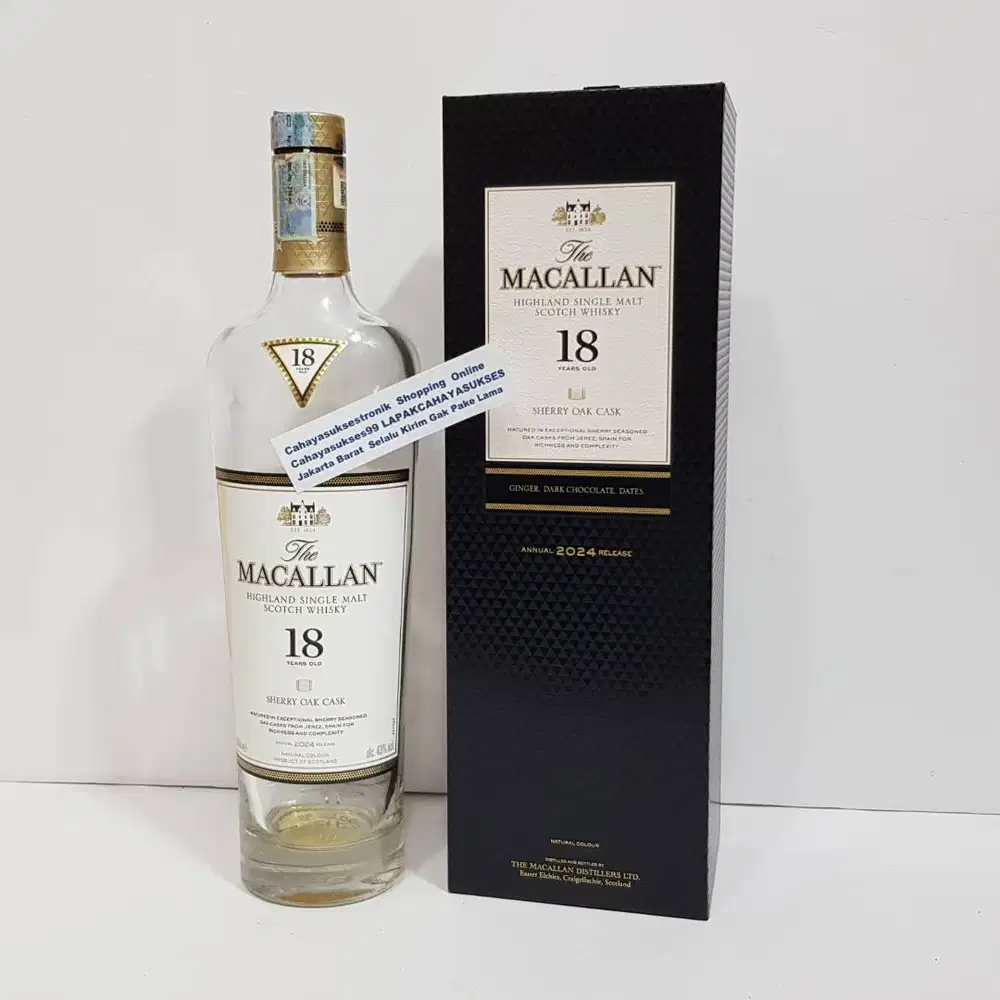 Botol Kosong Simakal 18 Koleksi Bekas Minuman Dekorasi Kamar Antik