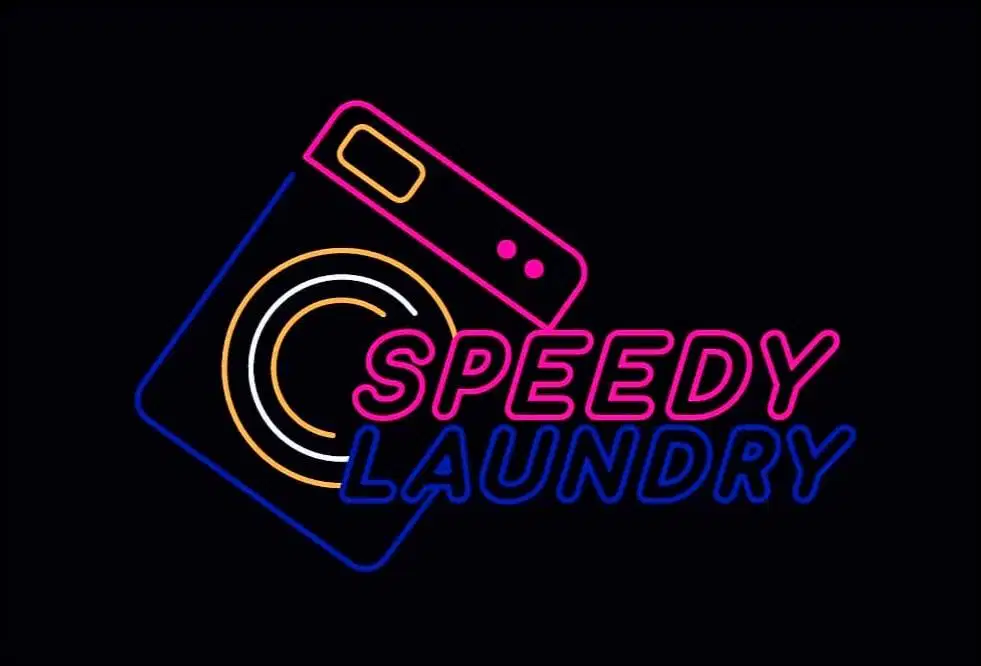 DIBUTUHKAN KARWATI LAUNDRY & KASIR PICKUP AREA KEMBANGAN JAKBAR