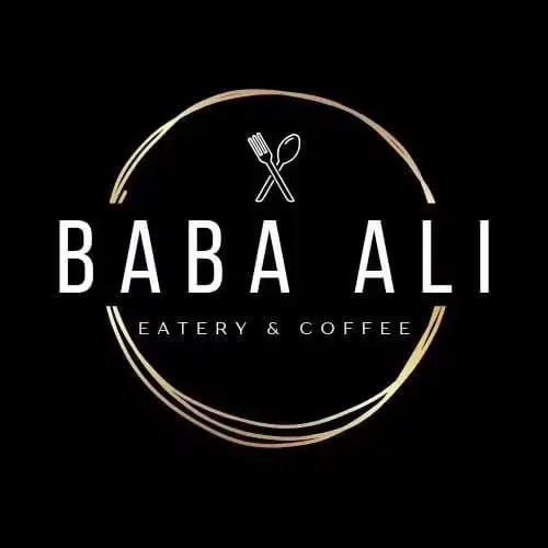 Loker kitchen dan waitress