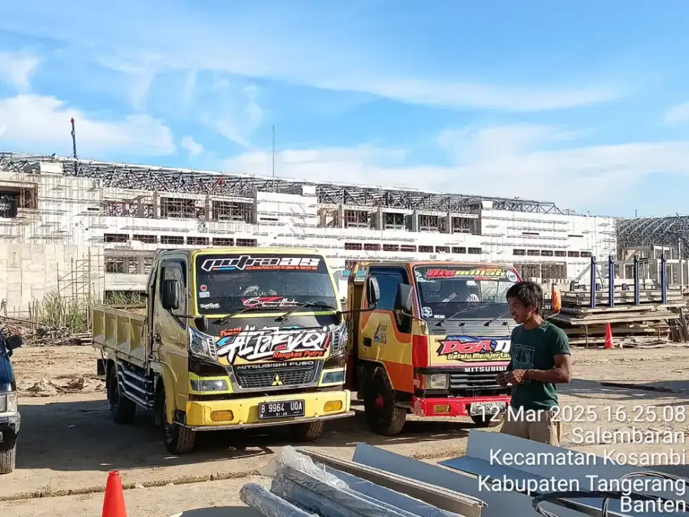 SEDOT WC  MAMPET BUANG PUING KURAS BLOWER SEPITENG LIMBAH STP LEMAK