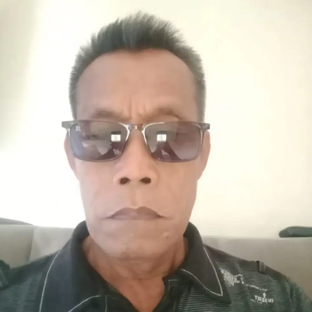 Driver harian, mingguan, bulanan