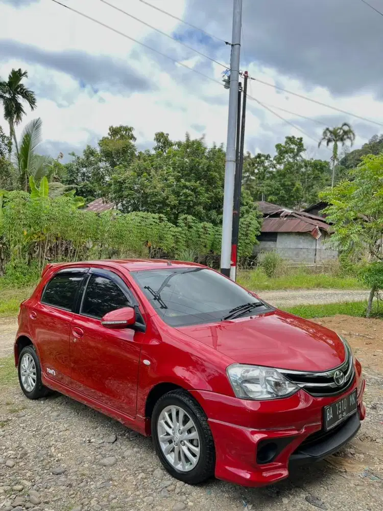 Etios valco tom's manual mulus glowing tahun 2016 pajak baru bayar