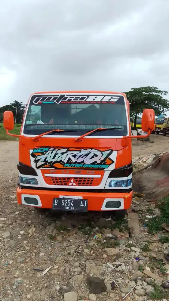 JASA SEDOT WC BUANG PUING  LEMAK SALURAN MAMPET KURAS BLOWER SEPITENG