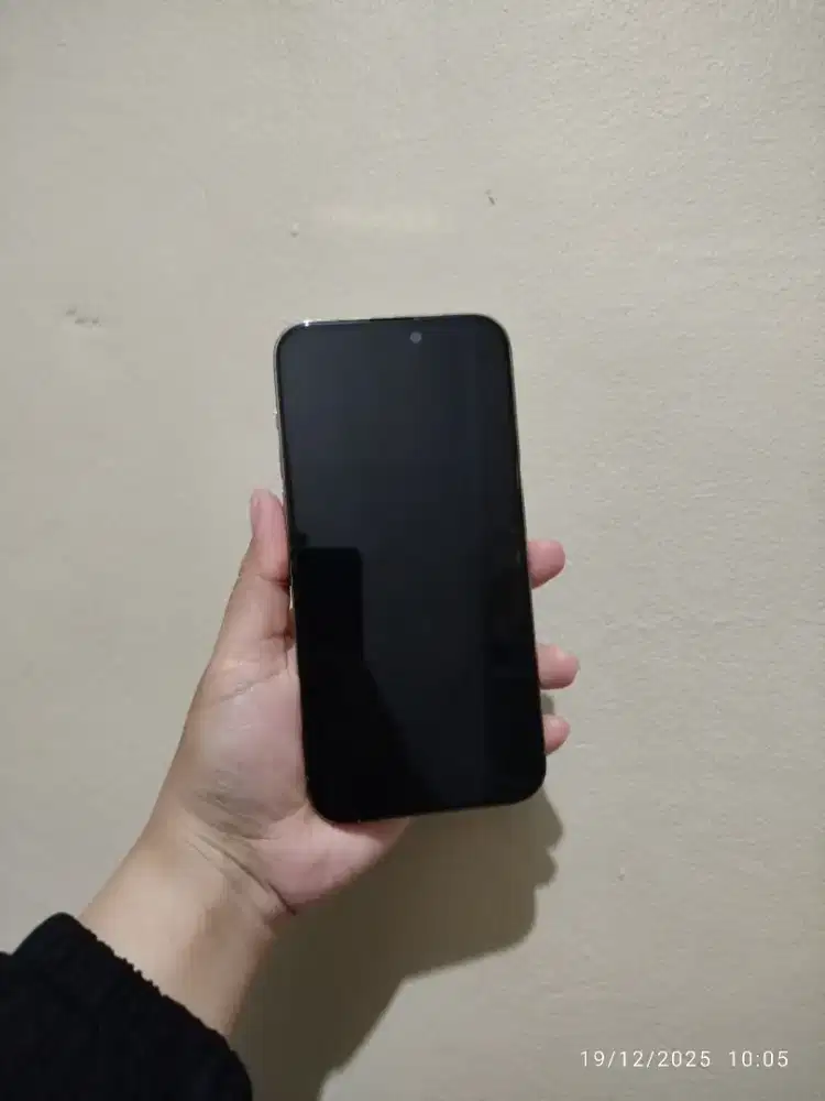 iPhone 14 Promax 128gb Ex Ibox