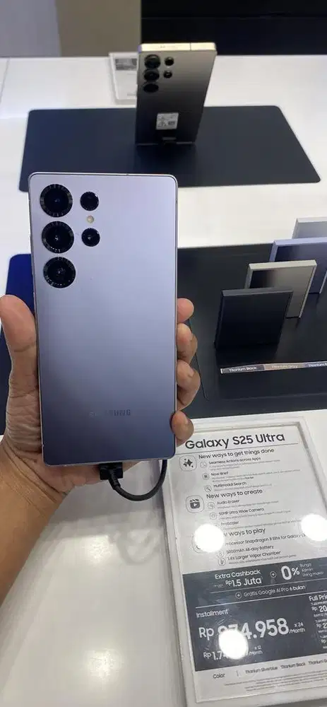 galaxy samsung s25ultra free bluthooth speaker