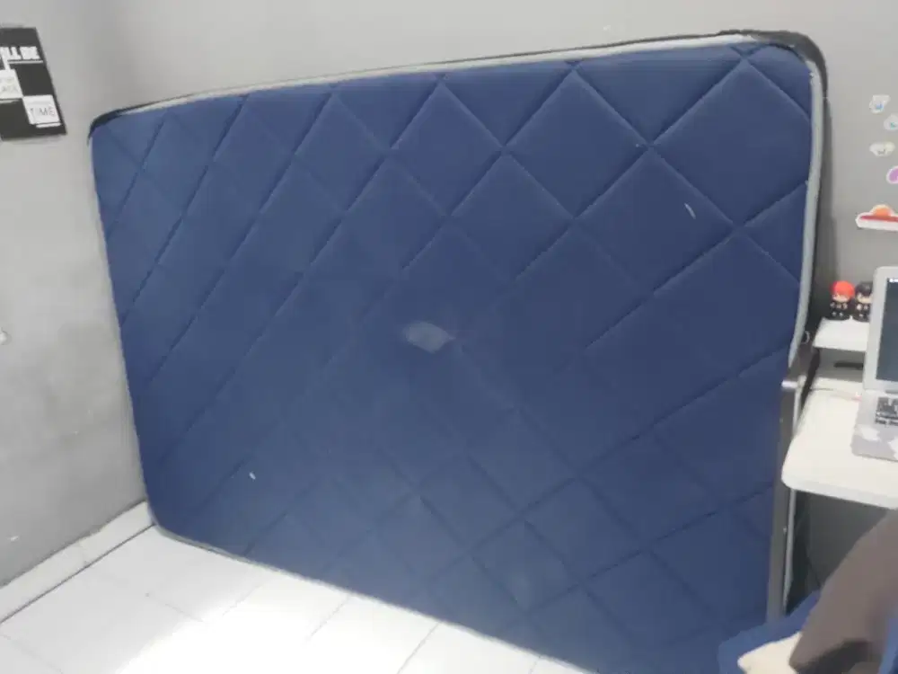 Kasur In the Box 180x200