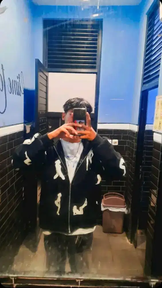 cari kerja daerah bandung kota untuk 2 orang siap berangkat asal jelas