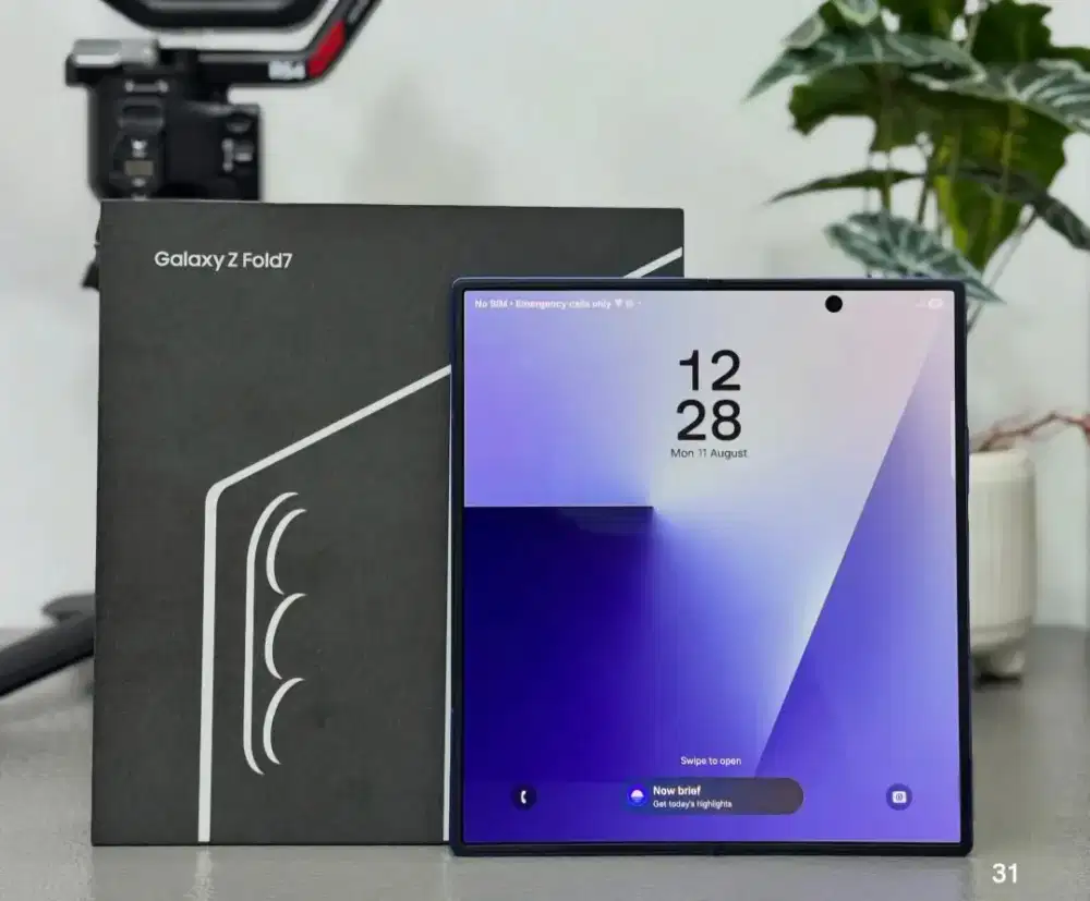 CASHBACK AKHIR TAHUN 5JT & BISA CICIL DENGAN BUNGA 0%