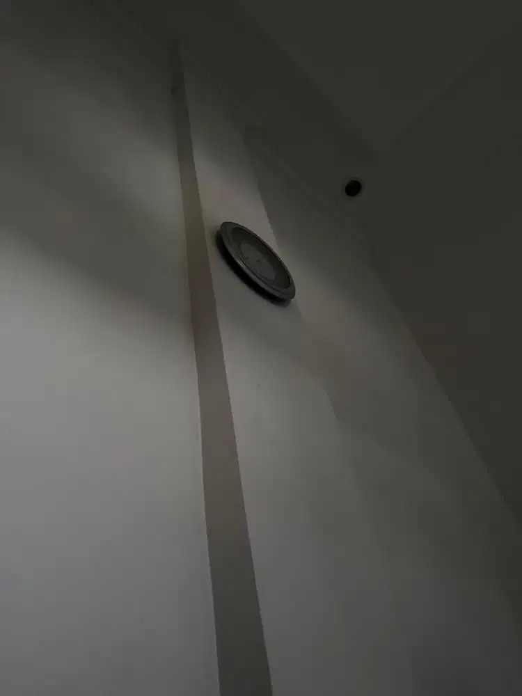 Samsung Flip 6 512GB