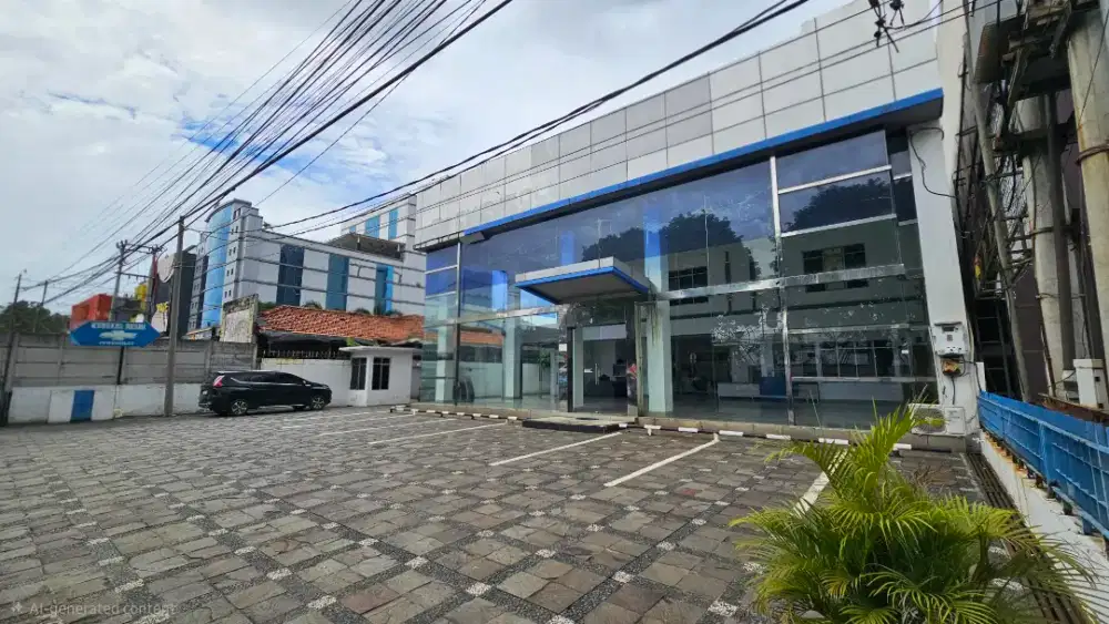 Dijual Dealer dipusat kota Siap pakai,Bandar lampung