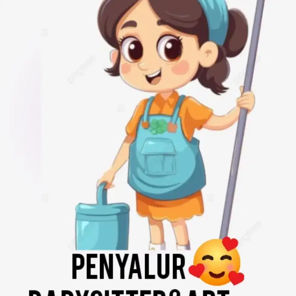 Sponsor art yang amanah dan kerjasama fee di bicarakan