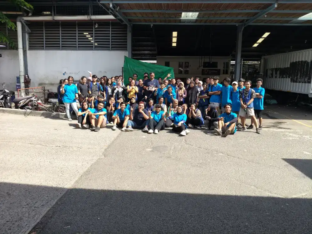 loker KHUSUS LAKI LAKI