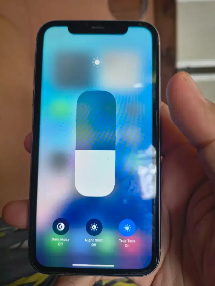 IPhone 11 128gb Ibox