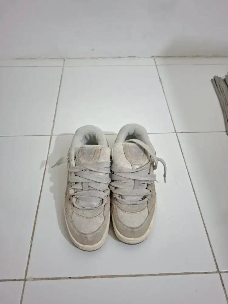 Butuh Cepat | Barang Terawat | Murah