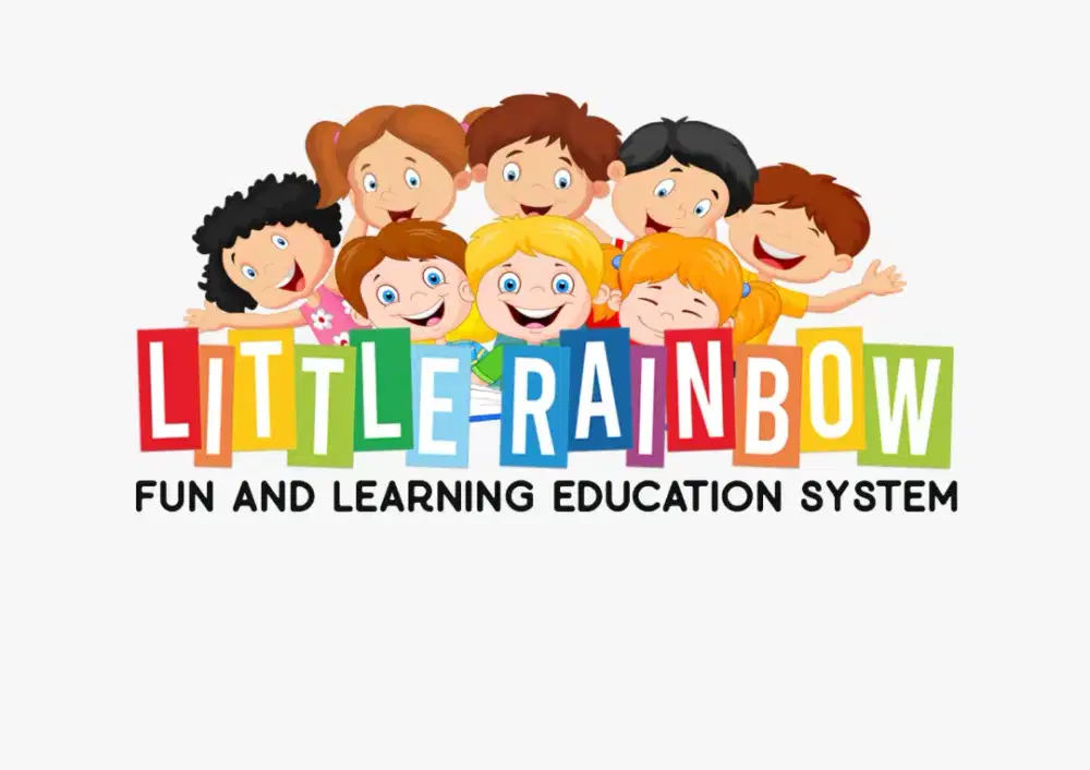 Guru calistung freelance homeservice