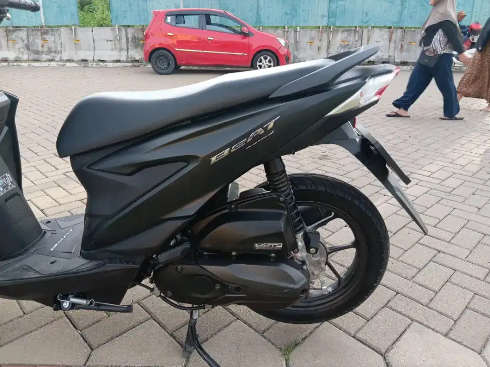 Beat dealuxe smartkey josssssss