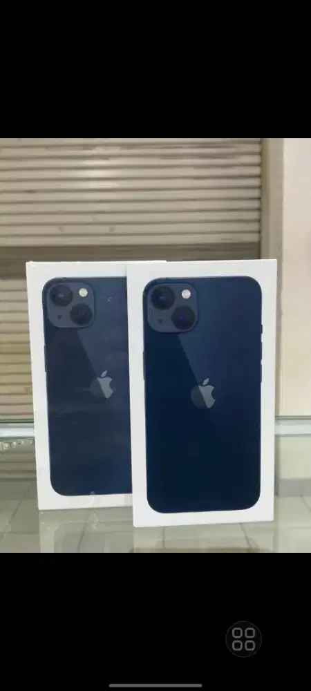 Jual Beli Handphone Android/Apple