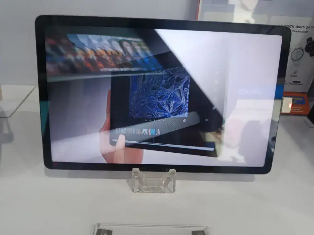 CREDIT XIOMI PAD6 TANPA DP