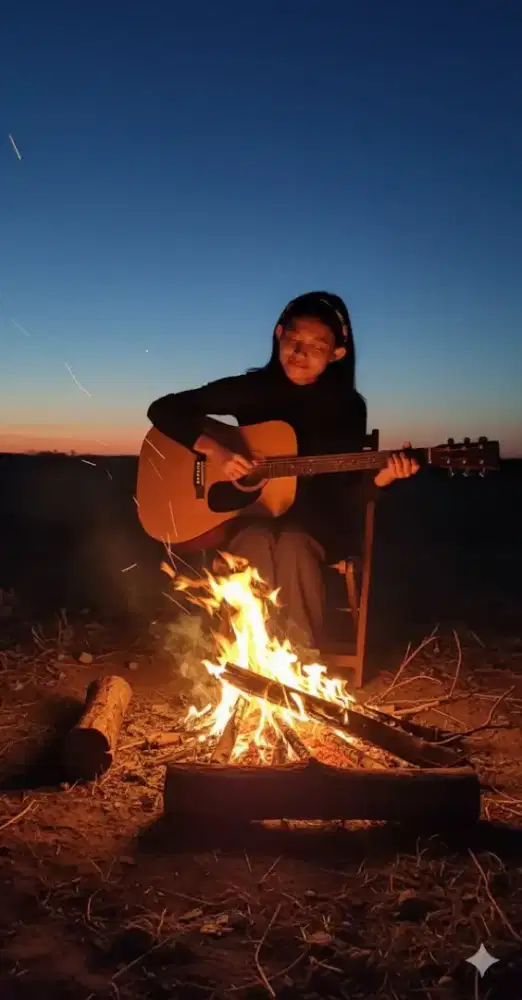 Info loker khusus surabaya bisa pulang pergi